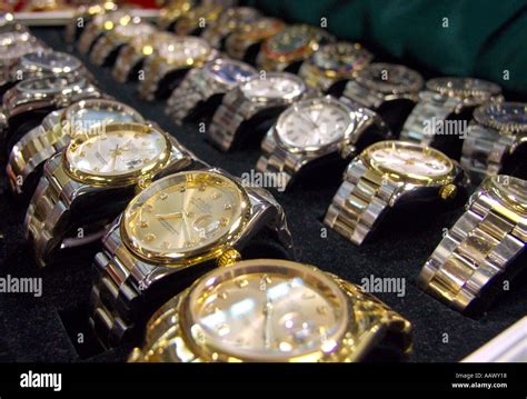 silk market beijing fake watches|chinese silk stores.